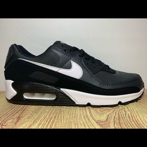 Cn8490002 | Shop museusolsona.cat